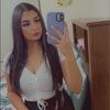 Mary Abboud - @maryyabboud - Poshmark
